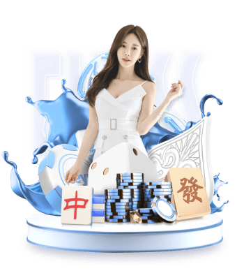 xingkong.comapp @新初三，天津中考体育攻略请查收