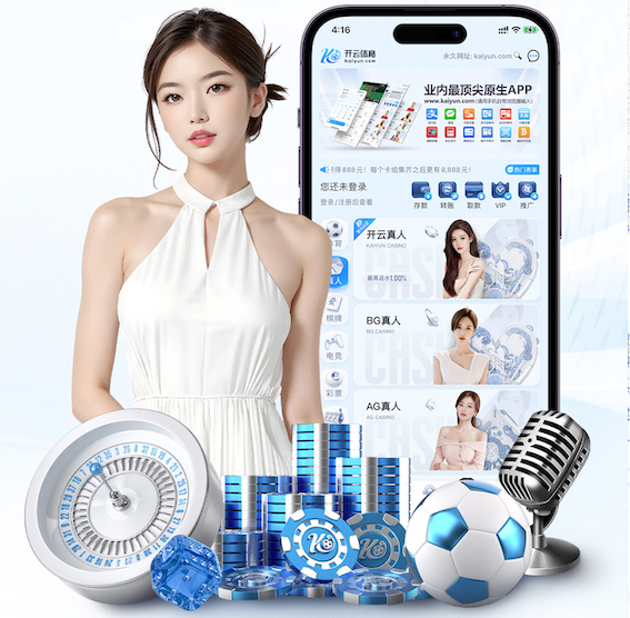 xingkong.comapp @新初三，天津中考体育攻略请查收