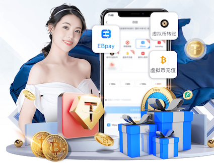 xingkong.comapp 室内健身房的优缺点有哪些
