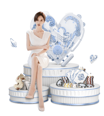 xingkong.comapp 乒乓球台面边缘多宽