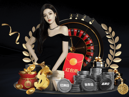 xingkong.comapp 田径热身场地器材名称有哪些