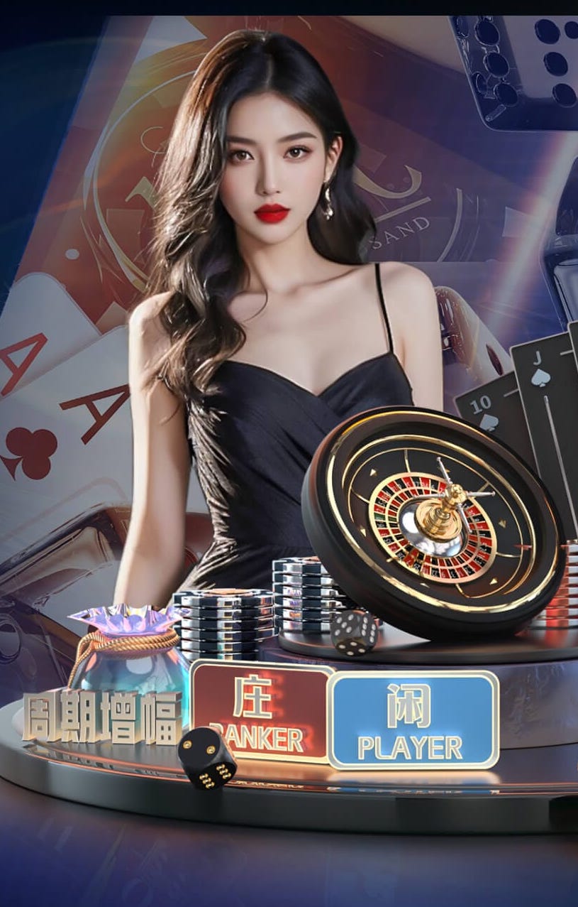 xingkong.comapp 少儿篮球运动热身器材推荐