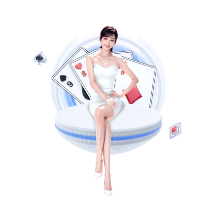 xingkong.comapp 室内健身器材新款推荐女