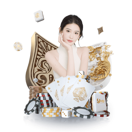 www.xingkong.com 有趣的室内健身