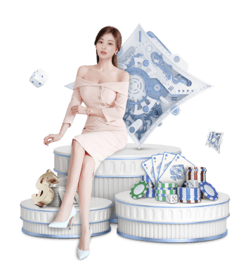 www.xingkong.com 室内运动垫健身垫有用吗