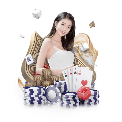 xingkong.com 室内健身奖励