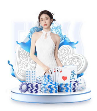 xingkong.com 室内健身增肌增重
