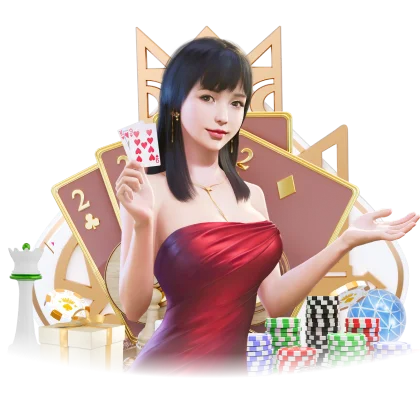 xingkong.com入口 室内健身车减肥吗