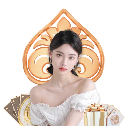 www.xingkong.com 悠友乒乓球台