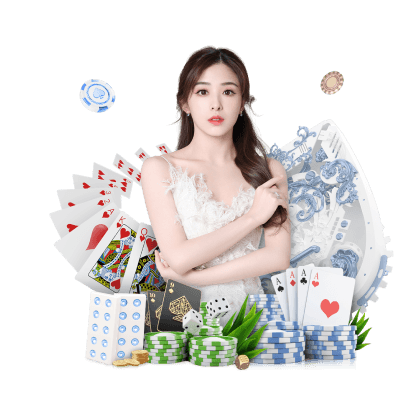 xingkong.comapp 室内健身两小时