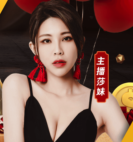 xingkong.com 塑胶跑道点亮你的篮球场！彩色处理搞定方案大揭秘！