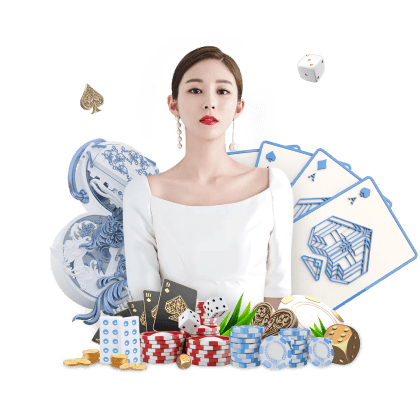 www.xingkong.com 乒乓球台两边不一样高吗