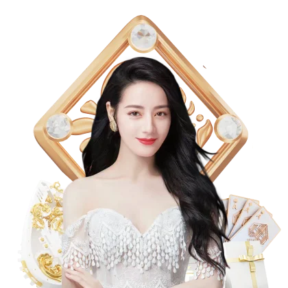 xingkong.comapp 标准乒乓球台长宽多少米