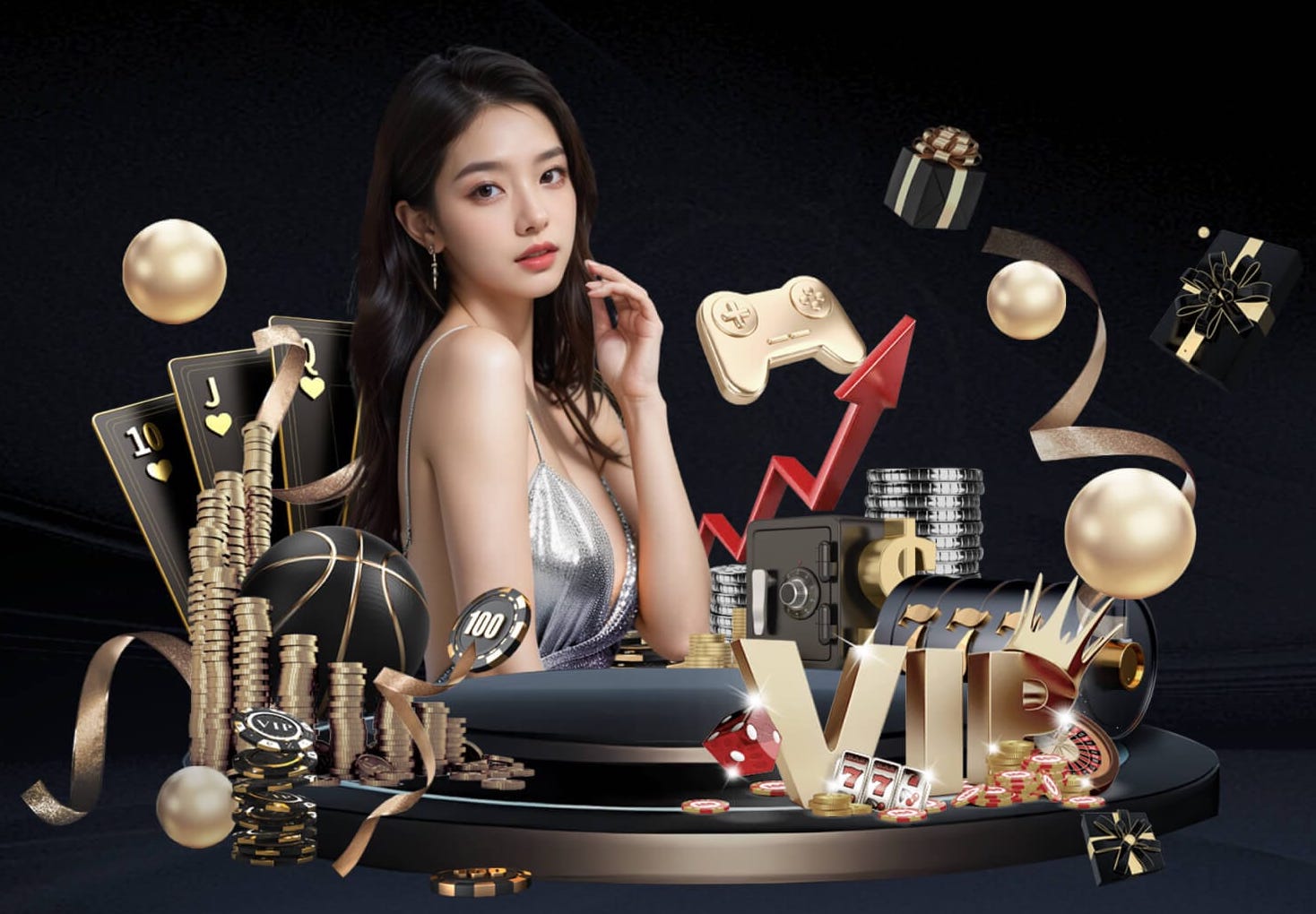 www.xingkong.com 秋千心语：双人秋千是情侣间沟通的桥梁。