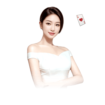 xingkong.comapp 600米塑胶跑道面积