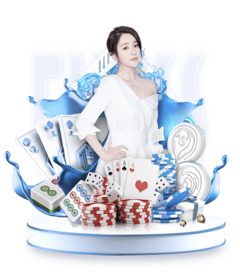 xingkong.com 室内健身操补气血吗女