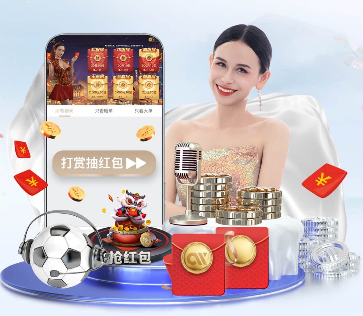 www.xingkong.com 四个室内运动健身动作