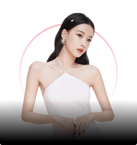 xingkong.comapp 冬天室内健身活动