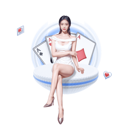 xingkong.com 新乒乓球台用不用处理